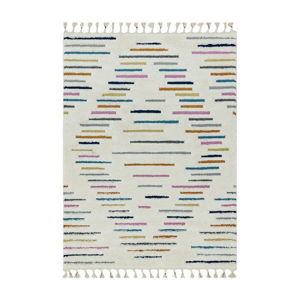 Beež vaip , 200 x 290 cm Harmony - Asiatic Carpets