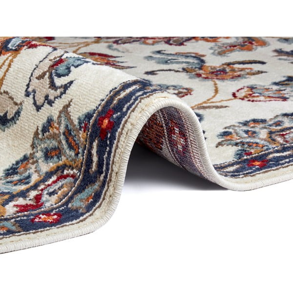 Vaibajooksja 80x240 cm Orient Caracci - Hanse Home-image-3