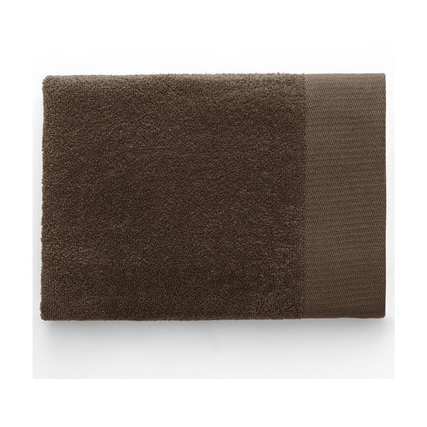 Pruun puuvill frotee rätiku ja saunalina komplekt 10 tk Amari – Restilo-image-3