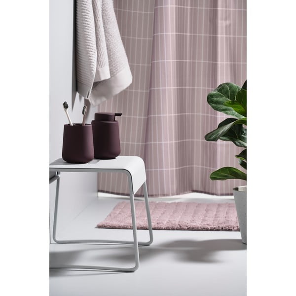 Hall taburet A-stool - Zone-image-3