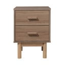 Öökapp Melanie - Støraa