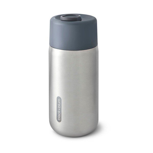 Roostevabast terasest termokruus 340 ml - Black + Blum