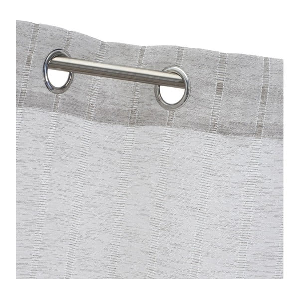 Hall kardin 140x260 cm Lula - Casa Selección-image-3