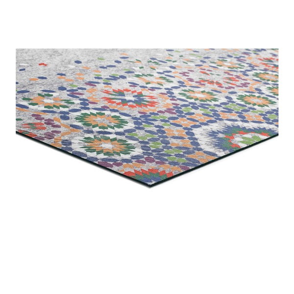 Sprinty Mosaico matt, 52 x 100 cm - Universal-image-2