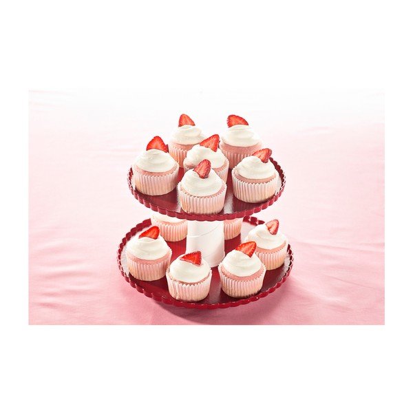 Kaanega lift - Nordic Ware-image-1