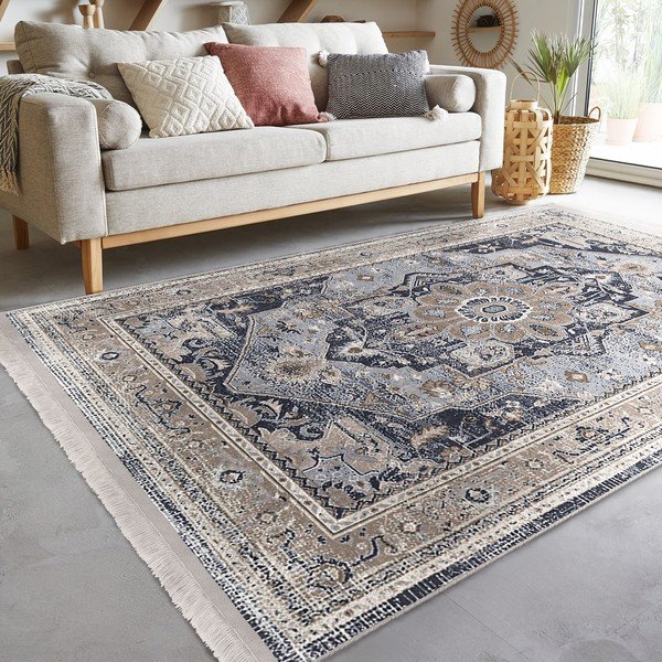 Hall koridorivaip 80x200 cm - Mila Home-image-2