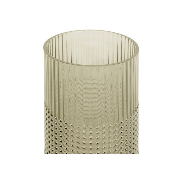 Roheline klaasvaas, kõrgus 20 cm Attract - PT LIVING-image-4