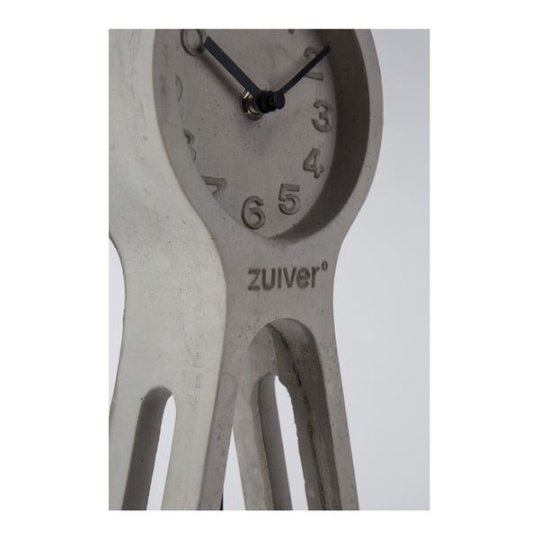 Hall betoonist lauakella pendel - Zuiver-image-3