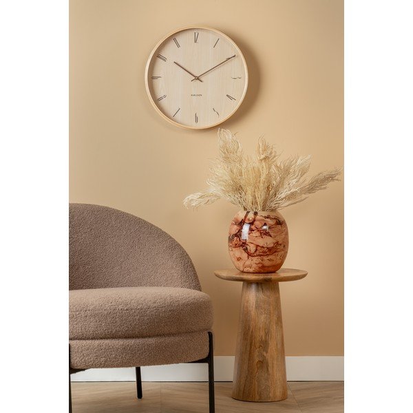 Seinakell ø 40 cm Suave - Karlsson-image-1