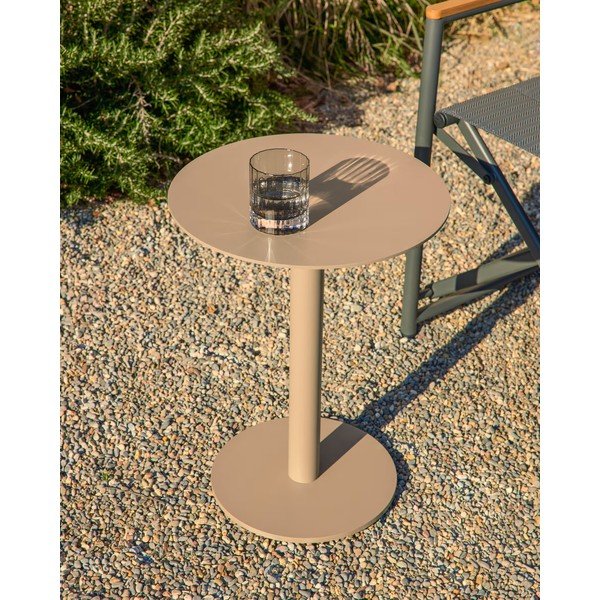 300 ml klaas Clarien - Kave Home-image-2