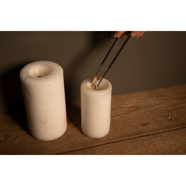 Küünla hoolduskomplekt - Esschert Design-image-4