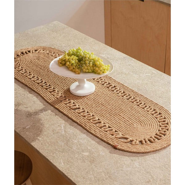 Linik 37x136 cm - Mijolnir-image-1