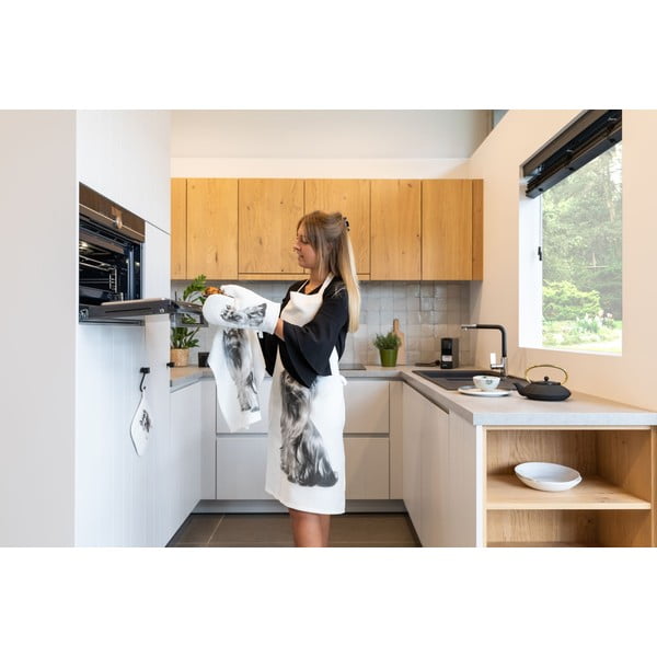 Puuvillane põll Farm - Tiseco Home Studio-image-2