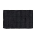 Must vannitoamatt 80x50 cm Tiles - Zone