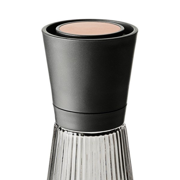 Soola- ja pipraveski Grand Cru Nouveau - Rosendahl-image-4