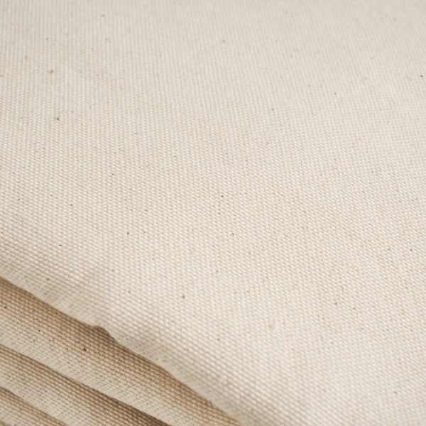 Kreem tugitooli kaitsekate 55 cm Urban - Casa Selección-image-1