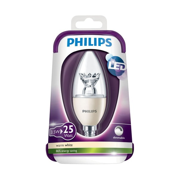 Žárovka - Philips-image-2
