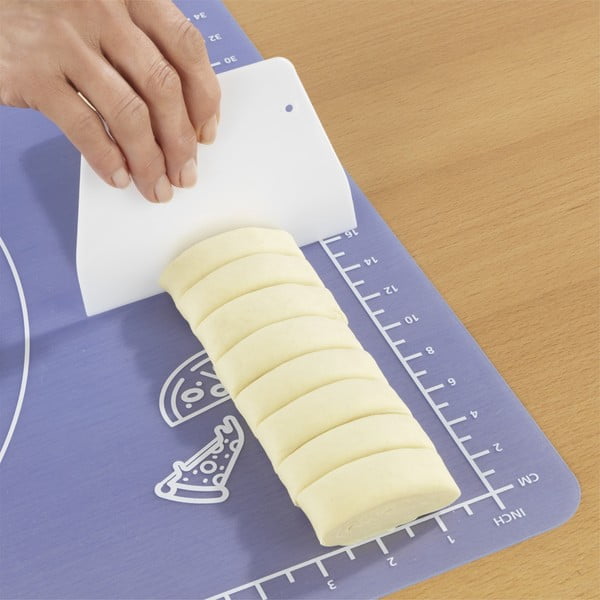 Silikoonist küpsetusmatt 50x70 cm - Maximex-image-1