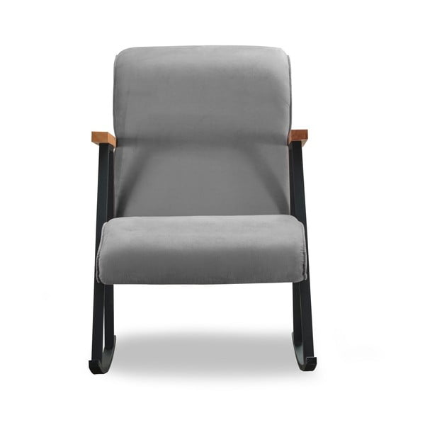 Hall tugitool Yoka - Artie-image-2