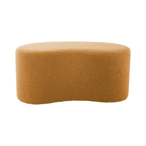 Kollane bukleekangast tumba Ada - Leitmotiv-image-2