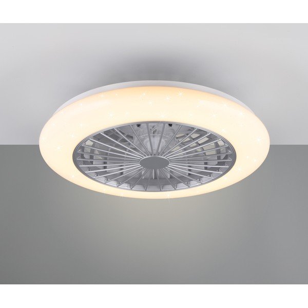 Valge LED laevalgusti Stralsund - Reality-image-1