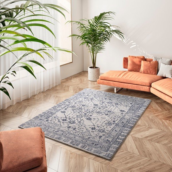 Vaip 200x290 cm Siroco - Universal-image-1