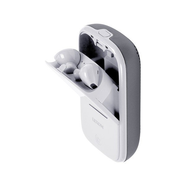 Kõrvaklapid Speakerbuds - Lexon-image-3