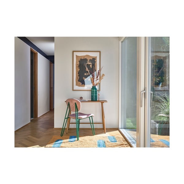 Oranž vaip 70x140 cm Styles - Villa Collection-image-2