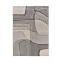 Hall vaip 160x230 cm Medel - Universal