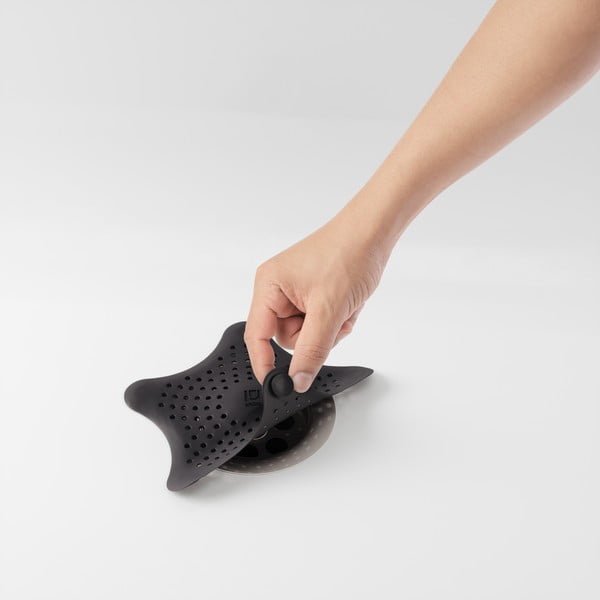 Kummist äravoolusõel Starfish - Umbra-image-4