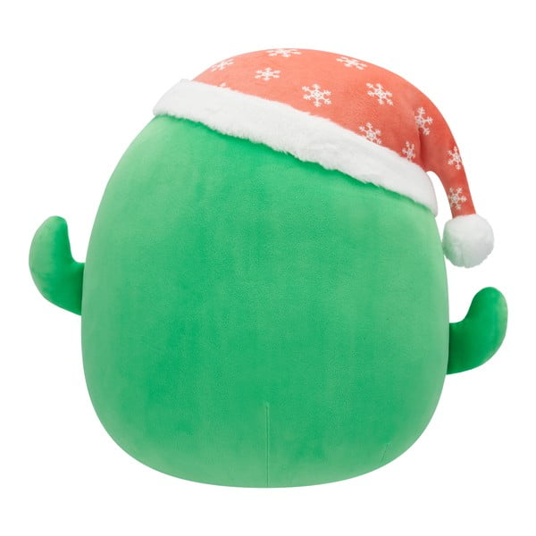 Pluusist mänguasi Maritza - SQUISHMALLOWS-image-2