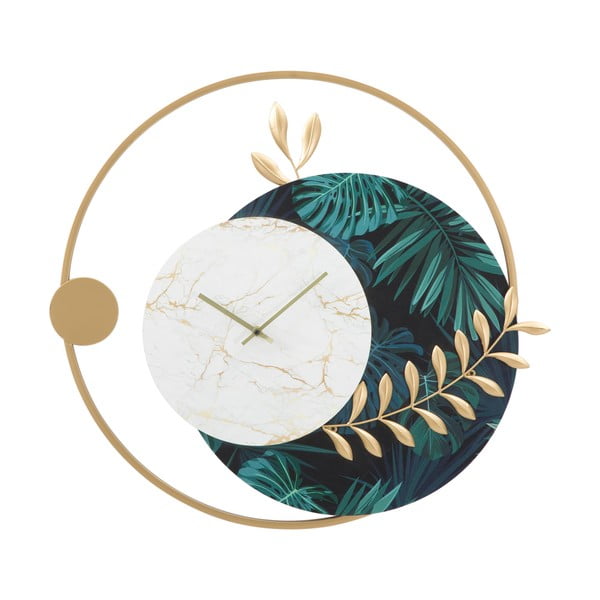 Seinakell Roundy - Mauro Ferretti