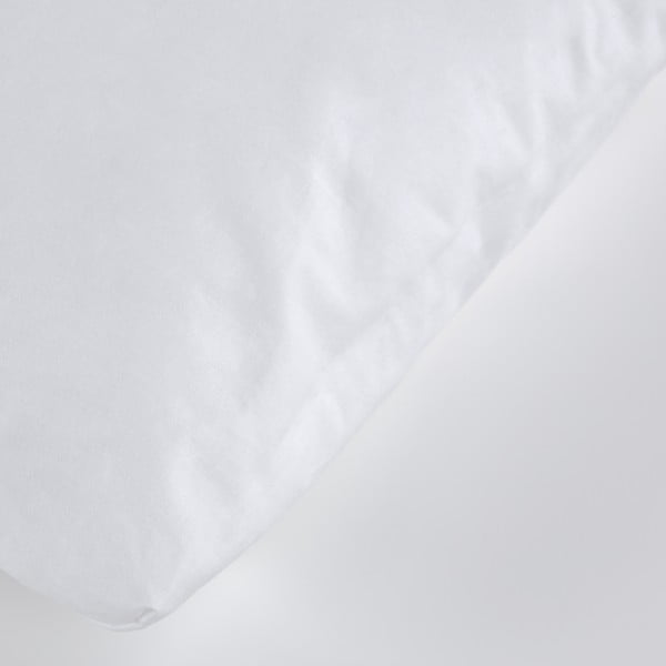 Puuvillane padjapüürileht , 30 x 60 cm Dulcia - Kave Home-image-2