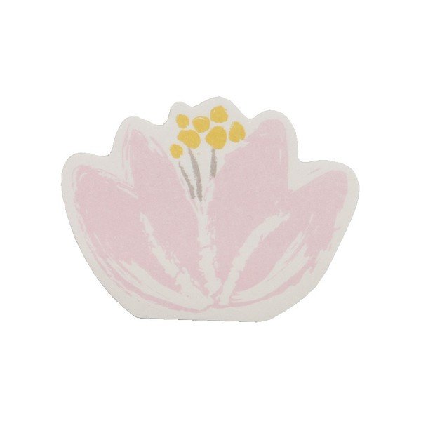 Lepíky Busy B Sticky Flower-image-1