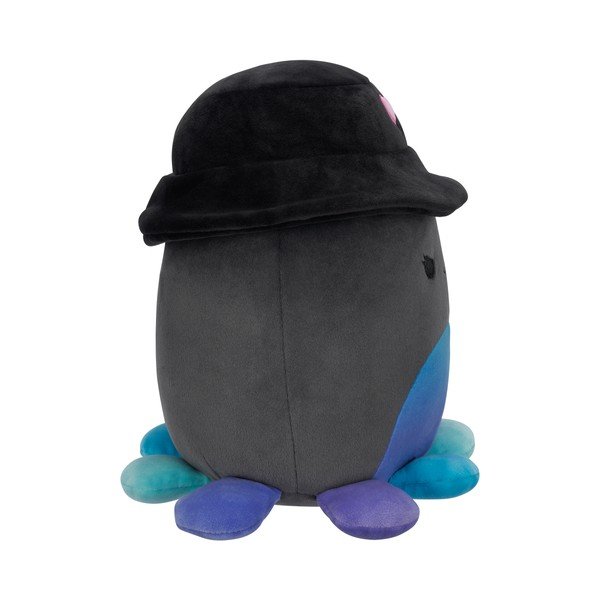 Kaisukaru Yoko - SQUISHMALLOWS-image-4