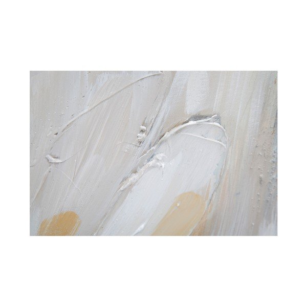 Ručně malovaný obraz Mauro Ferretti Blossom, 100 x 100 cm-image-1