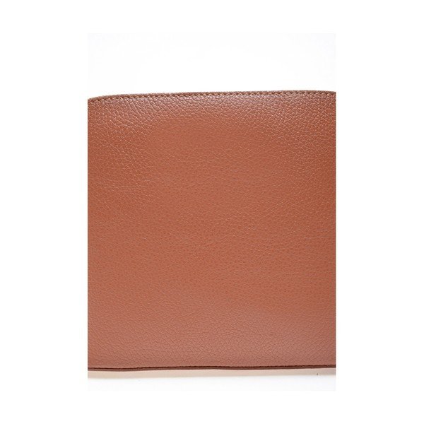 Nahast käekott - Mangotti Bags-image-2