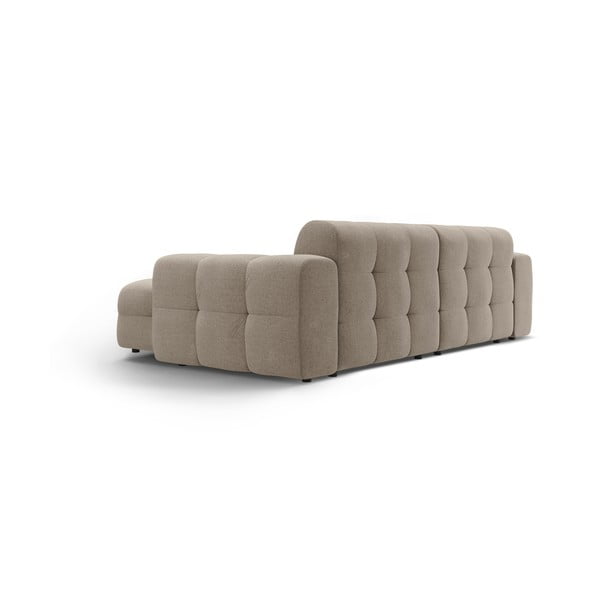 Pruun nurgadiivan (parem nurk) Kendal - Micadoni-image-4