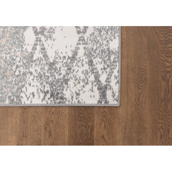 Hall vaip 200x280 cm Sensi Gepi - FD-image-3