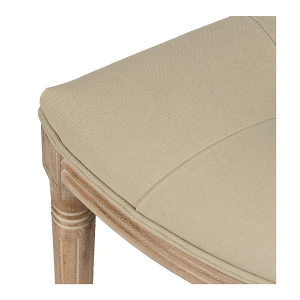 Beež pink Royal - Ixia-image-3