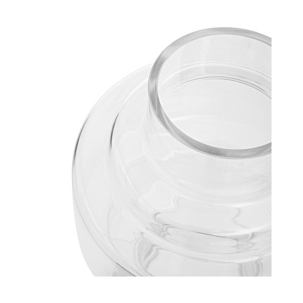 Klaasist vaas (kõrgus 30 cm) Cayden - Premier Housewares-image-3