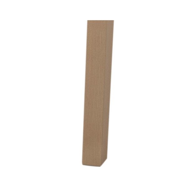 Ümmargune söögilaud ø 90 cm Raven - Actona-image-3