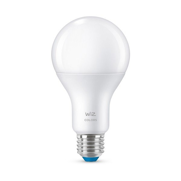 LED-nutipirn E27, 13 W - WiZ
