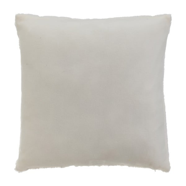 Dekoratiivpadjad 2tk komplektis 45x45 cm Star - Casa Selección-image-2