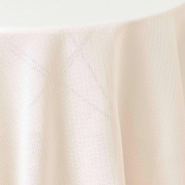 Laudlina ø 180 cm Stella - douceur d'intérieur-image-3