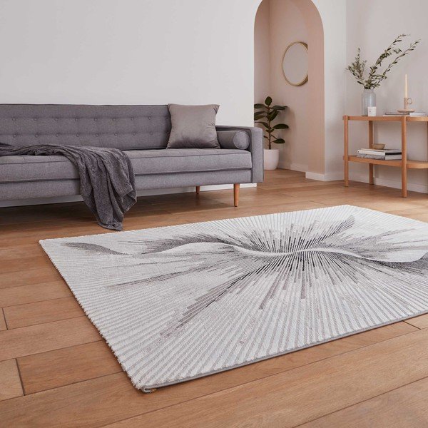 Hall vaip 120x170 cm Creation - Think Rugs-image-2