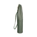 Joogamati ümbris Green Moss – Really Nice Things