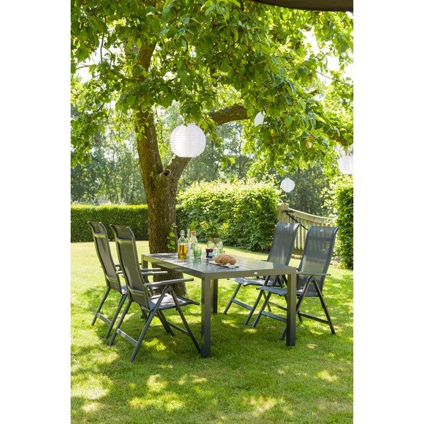 Xerixi lamamistool Alice - Hartman-image-1