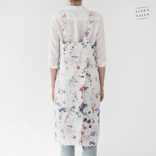 Linane põll - Linen Tales-image-1