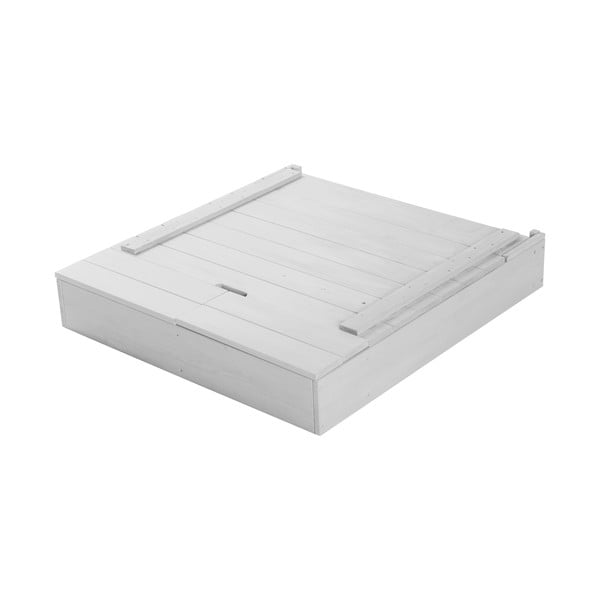 Liivakast – Roba-image-1